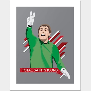 Shilts Posters and Art